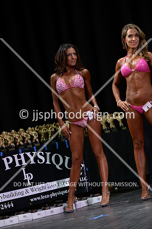 031614_Bik_Debut_A-25