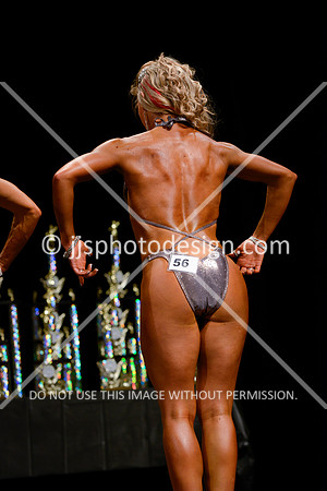 041214_Fig_Open_Short-70