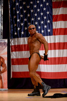 041914_Competitor_159-6