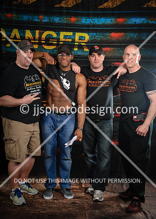 031614_Backstage-18