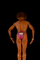 071914_Competitor_61-4