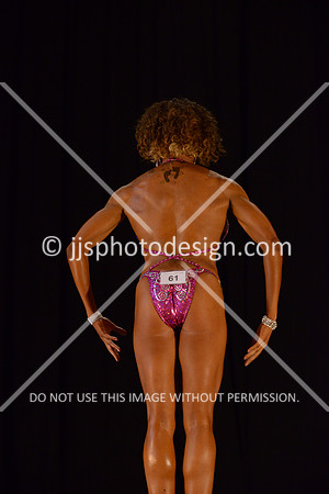 071914_Competitor_61-4