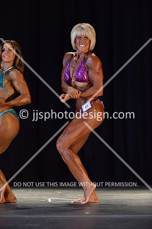 071914_Wom_Open-27
