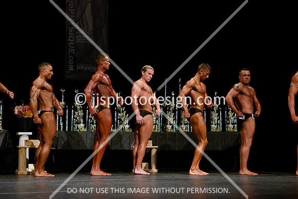 041214_Men_Debut-26