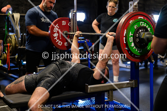 20250412_Bench_Flight_B-213