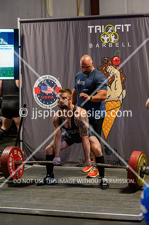 20250412_Deadlift_Flight_B-067