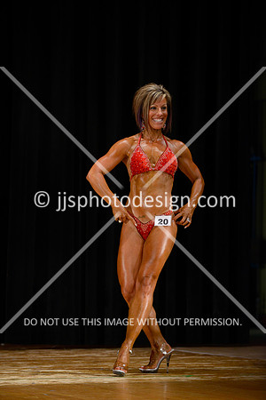 102613_Fig_Open-157