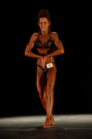 071914_Competitor_82-8