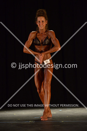 071914_Competitor_82-8