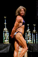 041214_Wom_Mas_50-12