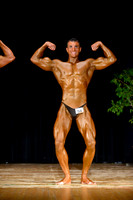 102613_Open_Men_Lt_Hvy-6