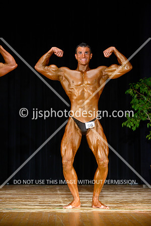 102613_Open_Men_Lt_Hvy-6