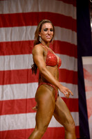 041914_Competitor_110-6