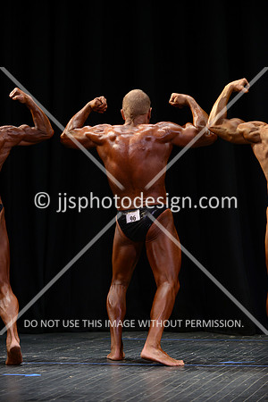 031614_Men_Mas_40-30