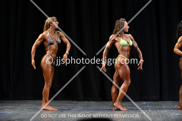 031614_Wom_Phys_Open-5