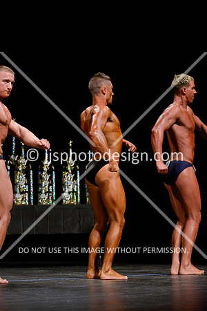 041214_Men_Novice_LW-27