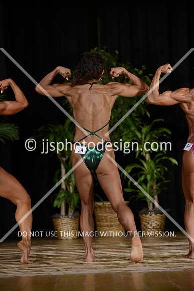 102514_Wom_Nov-33