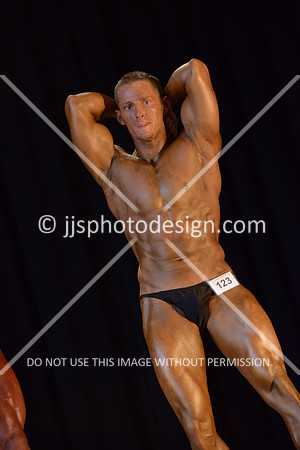 071914_Men_Open_B-96