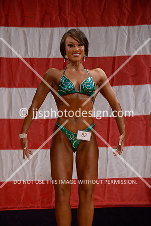 041914_Fig_Nov_A-56