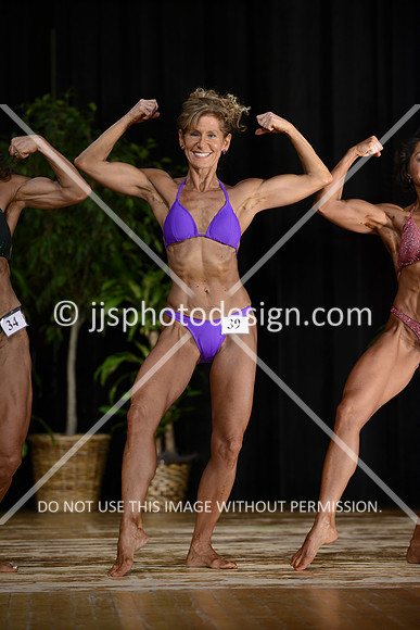 102514_Wom_Mas-10