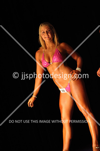 102916_BikNovTall-167