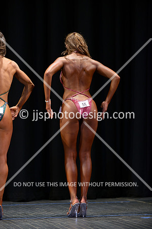 031614_Fig_Nov_B-21