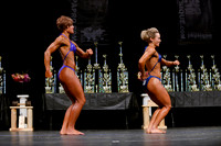 041214_Wom_Open-7