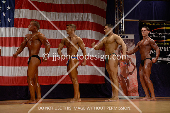 041914_Men_Debut_Short-3