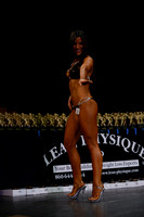 031614_Comp_17-15