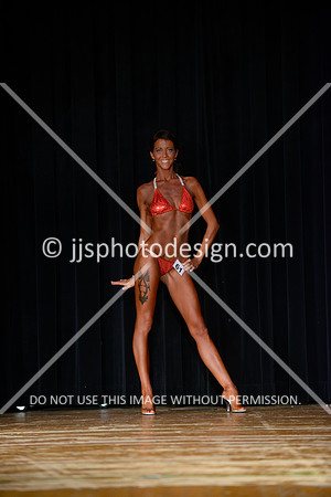102613_Amie_R-1