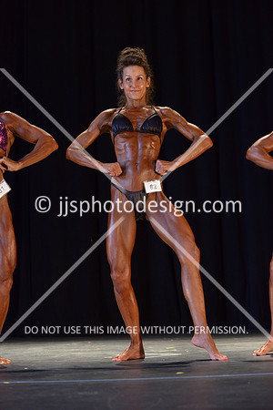 071914_Wom_Mas-19