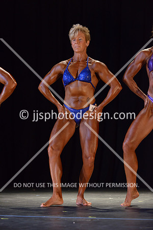 071914_Wom_Open-71