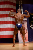 041914_Competitor_174-16