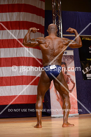 041914_Competitor_174-16