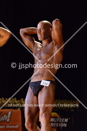 071914_Men_Nov_A-76