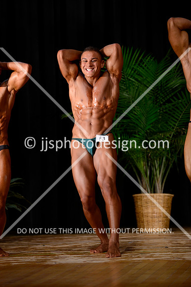 102514_Men_Nov-126