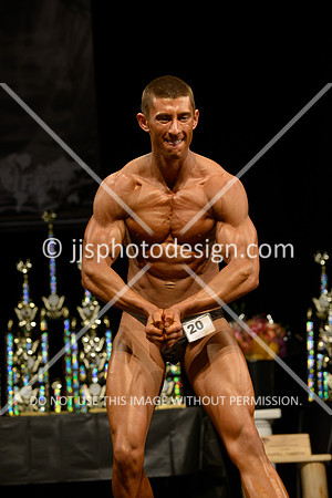 041214_Competitor_20-12