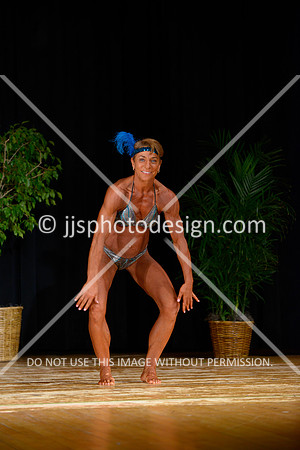 102613_Linda_M-41