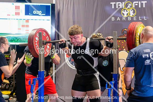 20250412_Squat_Flight_B-206