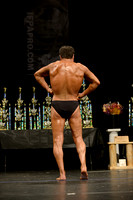 041214_Competitor_34-5