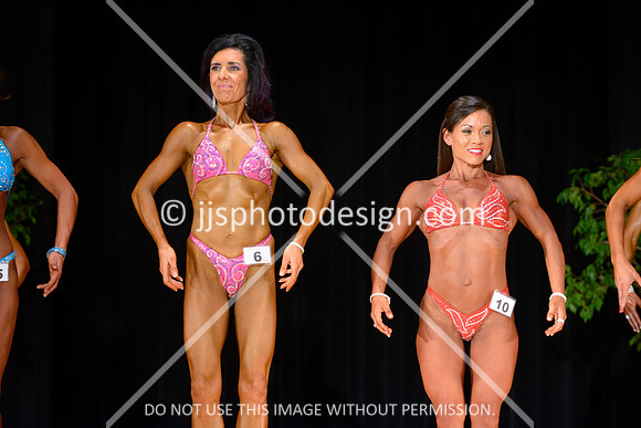 102613_Fig_Nov-165