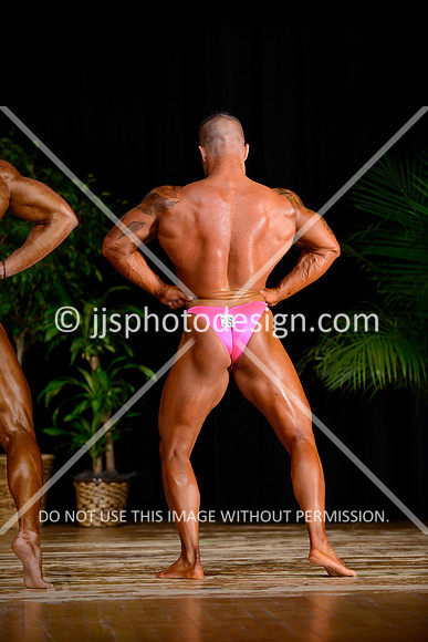 102514_Men_Open_HW-28