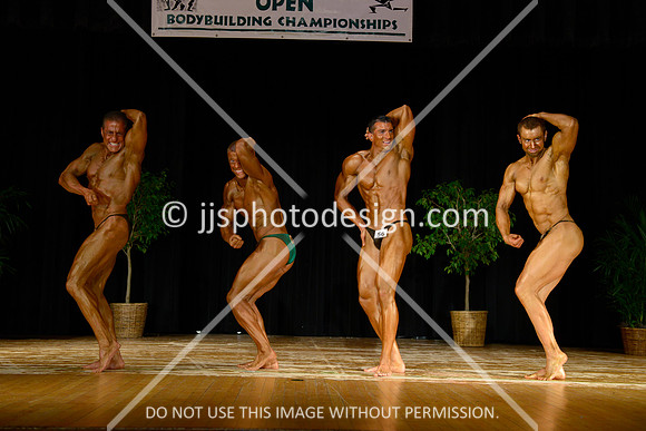 102613_Awards-87