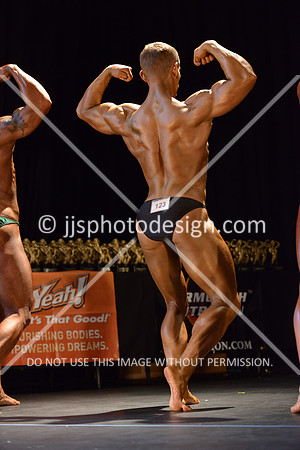 071914_Men_Open_B-41