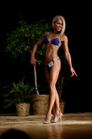 102514_Competitor_90-14
