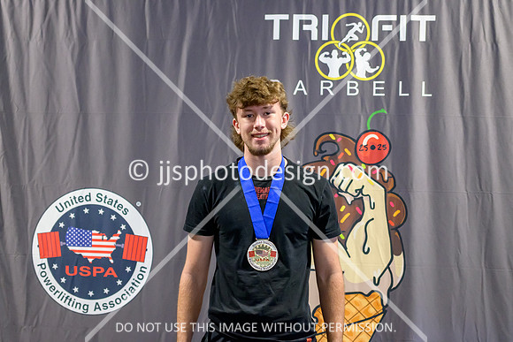 20250412_Awards-010