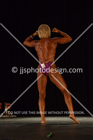 071914_Competitor_81-15