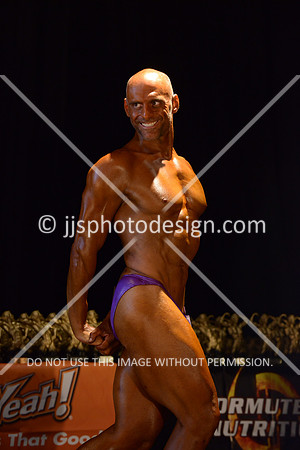 071914_Men_Open_C-67