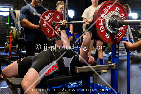 20250412_Bench_Flight_B-189