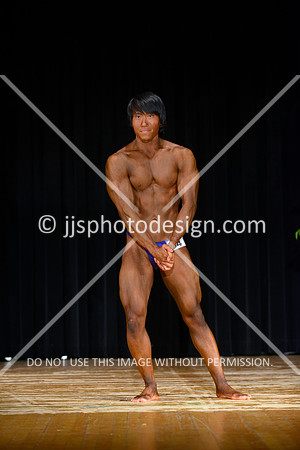 102613_Phong_D-22